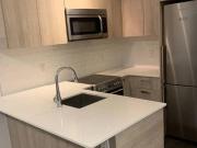 57G St Joseph St 2806 Toronto ON M5S 0C5 1 Bedroom...