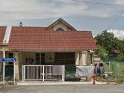 57Lorong Tas Ria 3925150 Kuantan Pahang