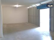 57m2 LAGERFLÄCHE IN TOP VERKEHRSLAGE. PROVISIONSFREI 57m2 LAGERFLÄCHE IN TOP VERKEHRSLAGE. PROVISIONSFREI