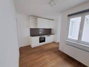 57m2 Wohnung direkt am Ennser Hauptplatz