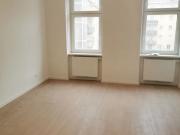 57m² 2 Zimmer Wohnung