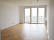 57m² Genossenschaftswohnung ERSTBEZUG PROVISIONSFREI...