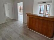 57sqm office space