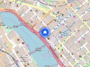 57th FLOOR! Brand new apartment with amazing views,...