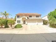 57Th, GLENDALE, AZ 85304