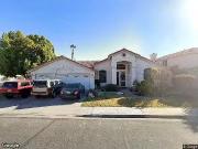 57Th, GLENDALE, AZ 85304