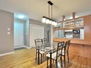 58001191 1470 Rue Wolfe #2