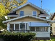 58004229 1730 Calumet Ave