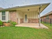 5800 Campbell Creek 2 Bedroom Apartment for Rent at 5800...