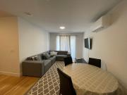 5800 Grande Allee 1 Bedroom Apartment for Rent at 5800...