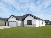 5800 Harvest Leaf Dr, Columbia, MO 65202