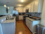 5800 Miss Coral CT # 101
