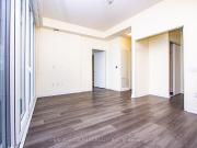 5801 3 Confederation Parkway, Mississauga | Leased,...