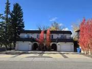 5801/ 5803 Dalgleish Road Nw, Calgary, AB, T3A 1K4 house...