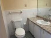 5801 Albany Ct, New Orleans, LA 70131 | Realtor. Com