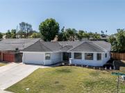 5801 Cedar Falls Dr, Bakersfield, CA 93306 | MLS...