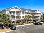 5801 Oyster Catcher Dr Unit 1713, North Myrtle Beach, SC...