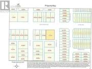 5801 Parliament Avenue, Regina, SK, S4W 0L3 vacant land for.