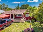 5801 W 2nd Ct, Hialeah, FL 33012 MLS A11786172