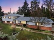 5801 W Randolph Dr, Boise, ID 83709