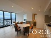 5802/370 Queen Street, Melbourne, VIC 3000