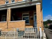 58026464 1004 11th St