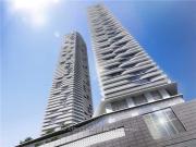5802 88 Harbour Street, Toronto | For Rent @ $2,400 |...