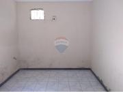 150 Área Útil Duplex Alugar, 4 Dormitórios localizado em...