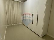 52 Área Útil Apartamento Alugar, 2 Dormitórios...