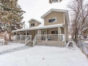 5804 44 Avenue, Red Deer, AB, T4N 3J5 house for sale |...