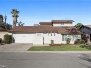 5804 Cedar Glen Ln, Bakersfield, CA 93313 5804 Cedar Glen Ln, Bakersfield, CA 93313