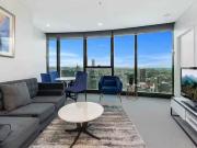 5805/222 Margaret Street, Brisbane City, QLD 4000