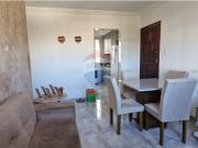 66 Área Útil Apartamento Alugar, 3 Dormitórios...