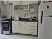 86 Área Útil Apartamento Alugar, 3 Dormitórios...