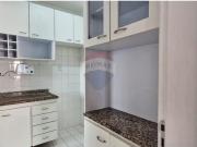 70 Área Útil Apartamento Alugar, 2 Dormitórios...