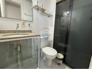 55 M² Apartamento Alugar, 2 Dormitórios localizado em...