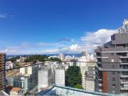 20 Área Útil Studio Alugar, 1 Dormitórios localizado em...