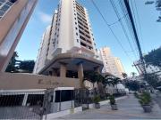 46,60 Área Útil Apartamento Alugar, 1 Dormitórios...
