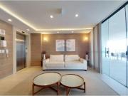 51 Área Útil Apartamento Alugar, 1 Dormitórios...