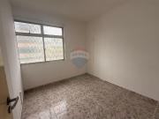 75 Área Útil Apartamento Alugar, 1 Dormitórios... 75 Área Útil Apartamento Alugar, 1 Dormitórios...