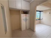 82 Área Útil Apartamento Alugar, 2 Dormitórios...