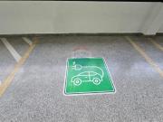 66 Área Útil Apartamento Alugar, 1 Dormitórios...