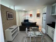 45 Área Útil Apartamento Alugar, 1 Dormitórios...