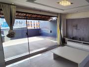 117,17 Área Útil Apartamento Alugar, 2 Dormitórios...