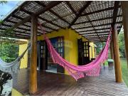 80 Área Útil Casa Alugar, 2 Dormitórios localizado em... 80 Área Útil Casa Alugar, 2 Dormitórios localizado em...