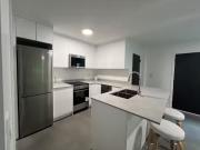 58064535 990 Seaforth Way