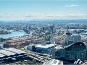 5806/93 Liverpool Street, Sydney Apartment for rent...