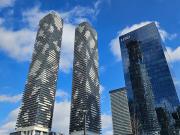 5806 55 Cooper Street, Toronto | For Rent @ $2,300 |...