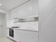 5807/500 Elizabeth Street, Melbourne, VIC 3000