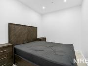 5807/568 Collins Street, Melbourne